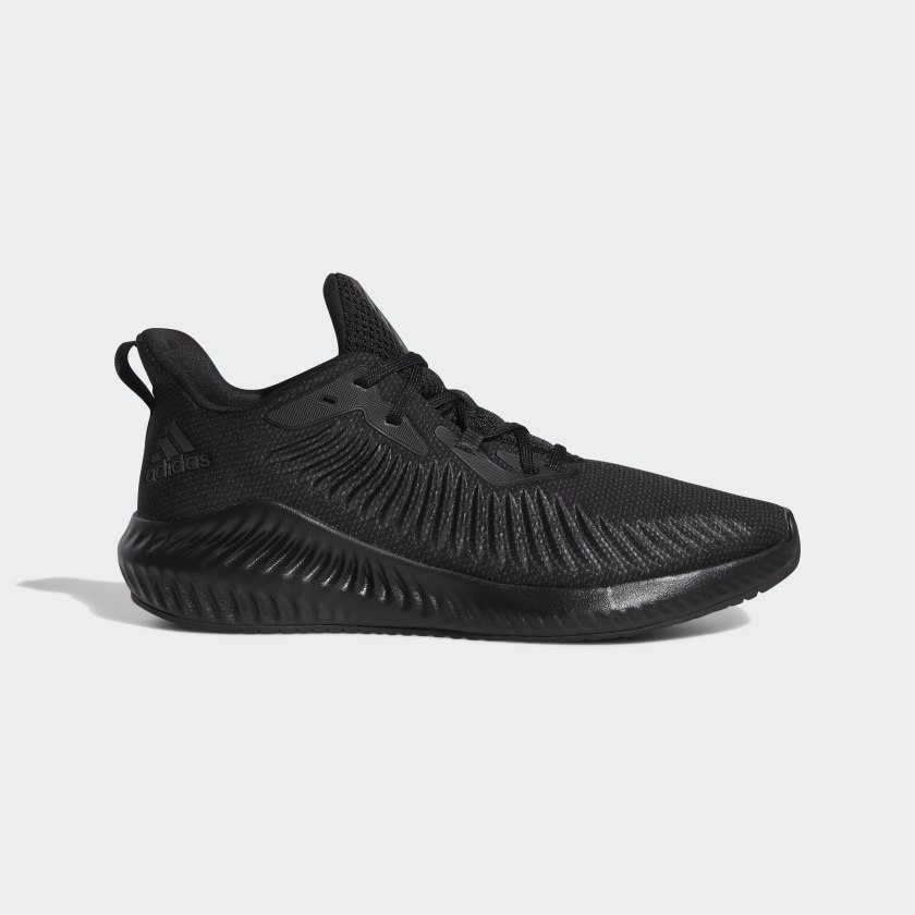 adidas alphabounce 3 adidas alphabounce 3